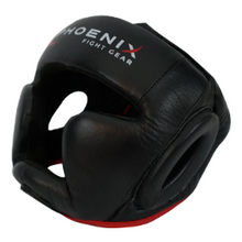 Load image into Gallery viewer, TEEN/ADULT Sparring Gear
