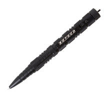 Load image into Gallery viewer, Rothco Tactical Pen
