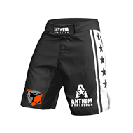 Load image into Gallery viewer, MMA Training Shorts
